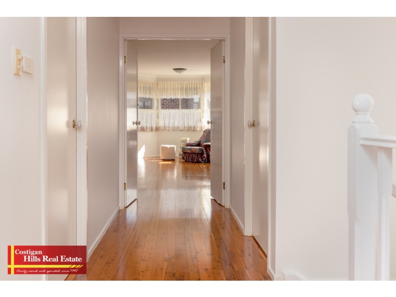 135 Beresford Road, Greystanes NSW 2145