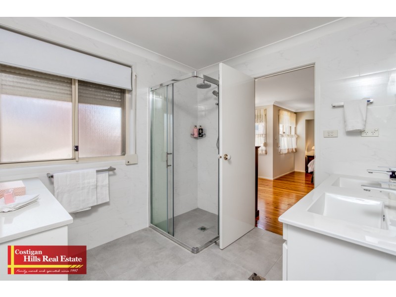 135 Beresford Road, Greystanes NSW 2145