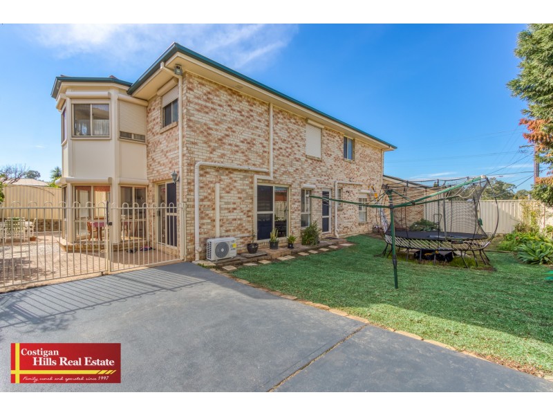 135 Beresford Road, Greystanes NSW 2145