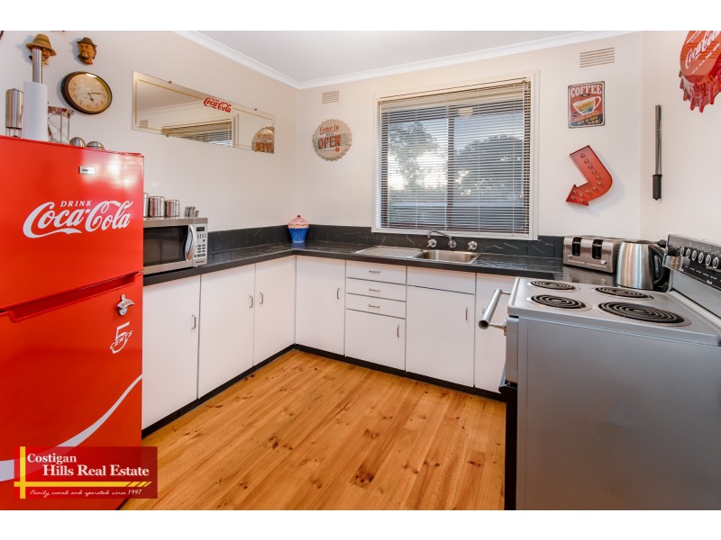 17 Wilkie Crescent, Doonside NSW 2767