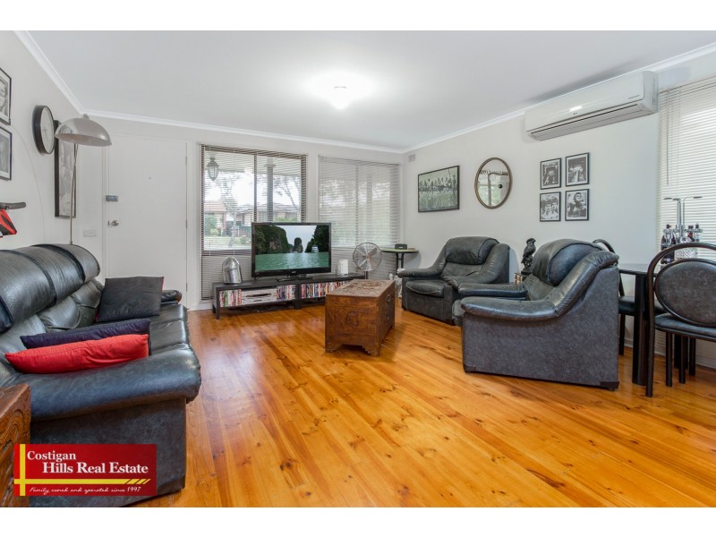 17 Wilkie Crescent, Doonside NSW 2767