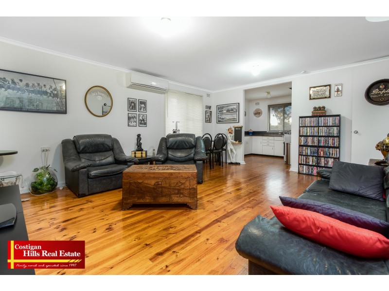 17 Wilkie Crescent, Doonside NSW 2767