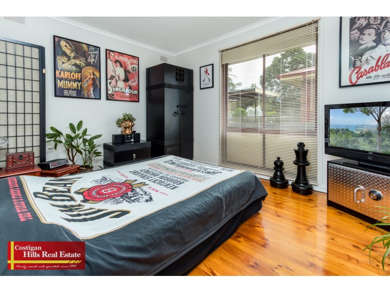 17 Wilkie Crescent, Doonside NSW 2767