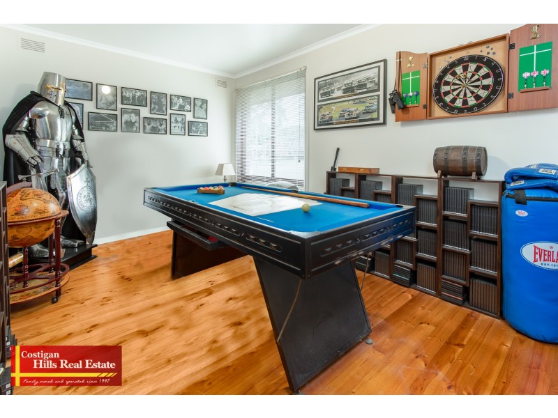 17 Wilkie Crescent, Doonside NSW 2767