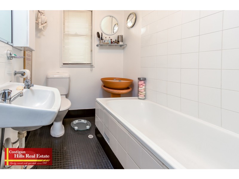 17 Wilkie Crescent, Doonside NSW 2767