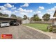17 Wilkie Crescent, Doonside NSW 2767