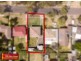 17 Wilkie Crescent, Doonside NSW 2767