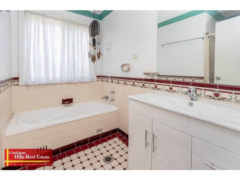 58 Delaney Drive, Doonside NSW 2767