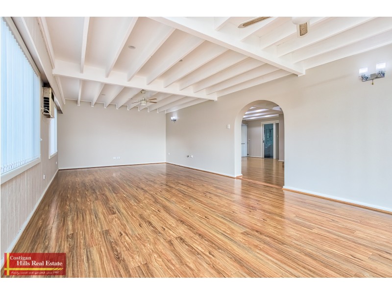 26 Lalor Road, Quakers Hill NSW 2763