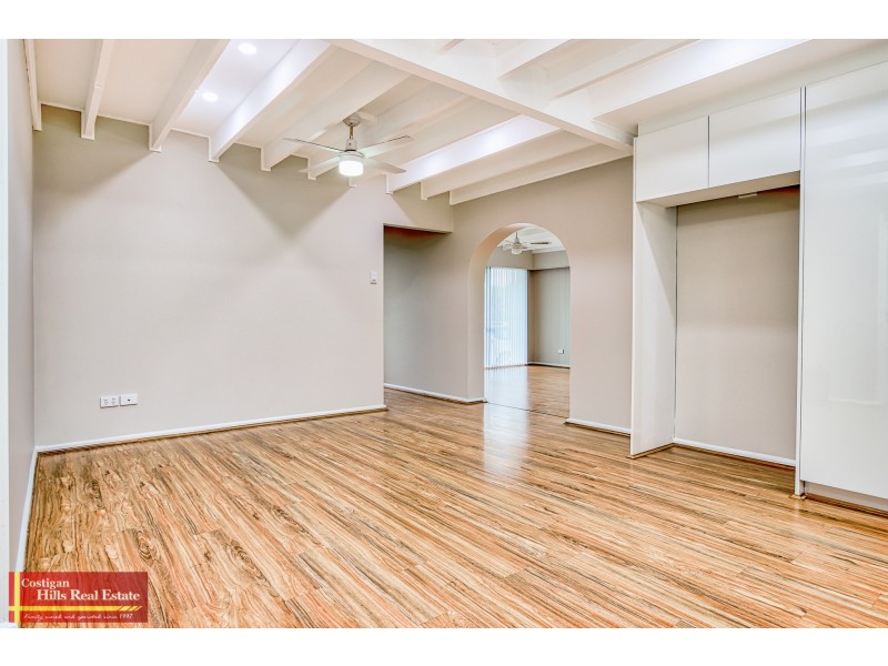 26 Lalor Road, Quakers Hill NSW 2763