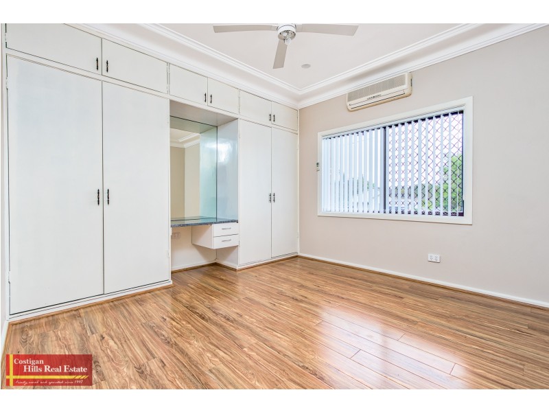 26 Lalor Road, Quakers Hill NSW 2763