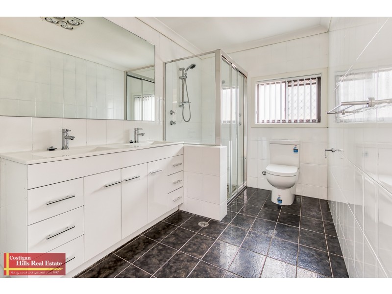 26 Lalor Road, Quakers Hill NSW 2763