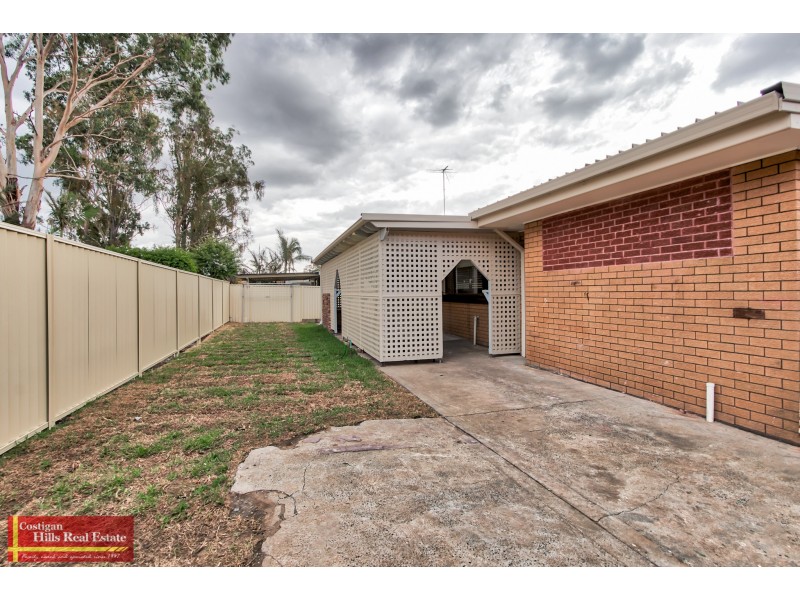 26 Lalor Road, Quakers Hill NSW 2763