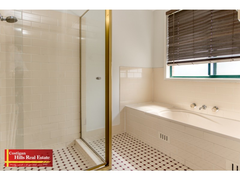 50 Kennington Avenue, Quakers Hill NSW 2763