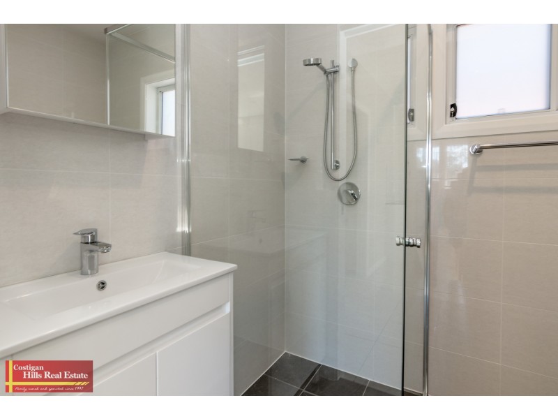 40A Woldhuis Street, Quakers Hill NSW 2763