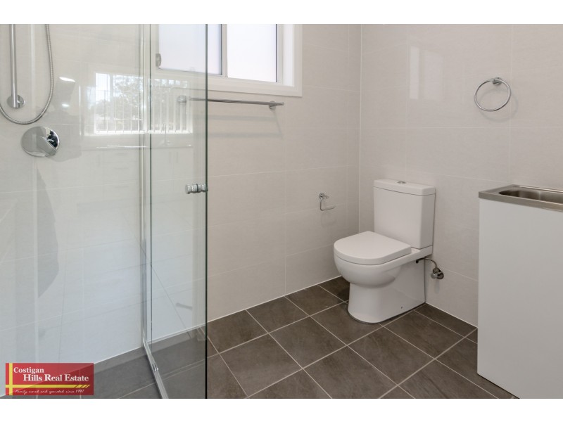 40A Woldhuis Street, Quakers Hill NSW 2763