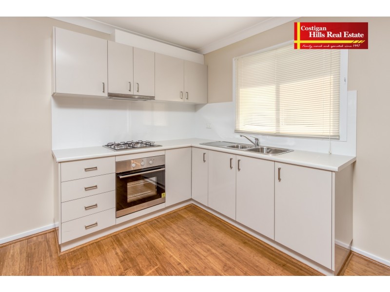 10A Basilisk Place, Whalan NSW 2770