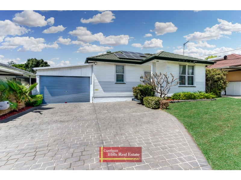 79 Stephen Street, Blacktown NSW 2148