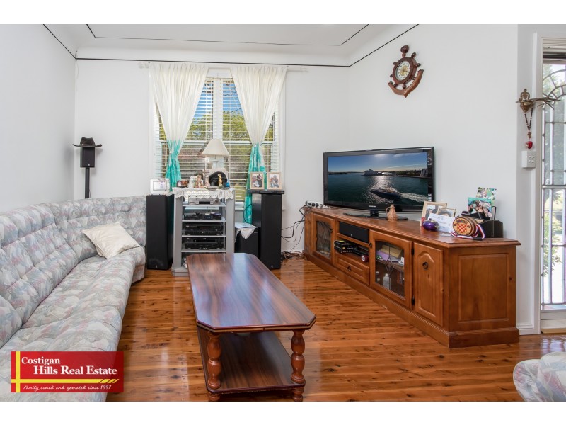 79 Stephen Street, Blacktown NSW 2148