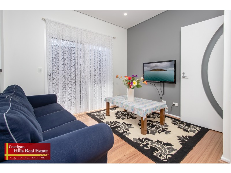 79 Stephen Street, Blacktown NSW 2148