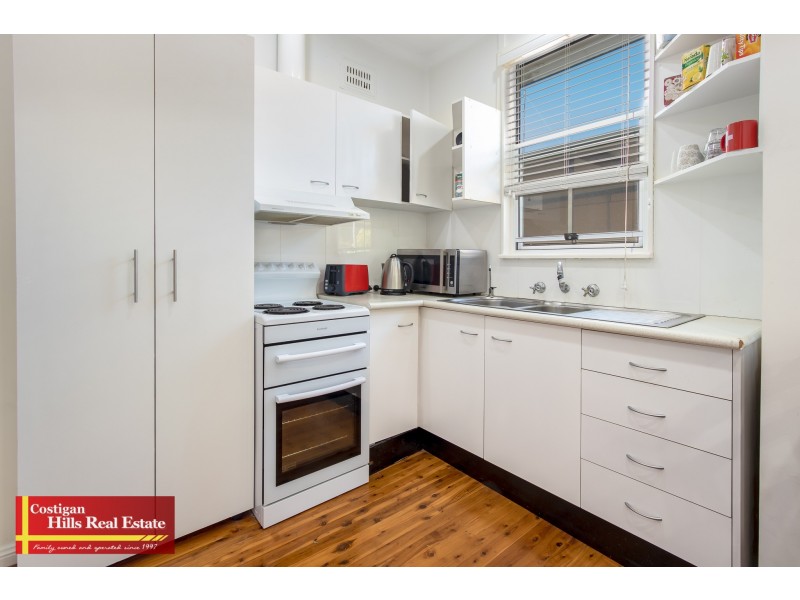 79 Stephen Street, Blacktown NSW 2148