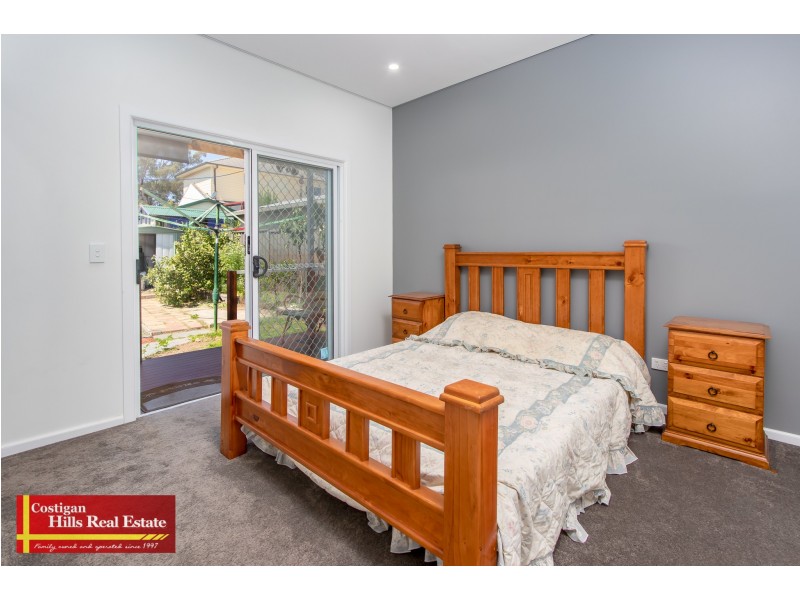 79 Stephen Street, Blacktown NSW 2148