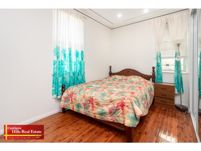 79 Stephen Street, Blacktown NSW 2148