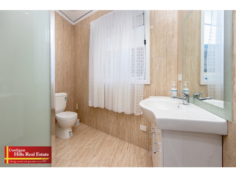 79 Stephen Street, Blacktown NSW 2148