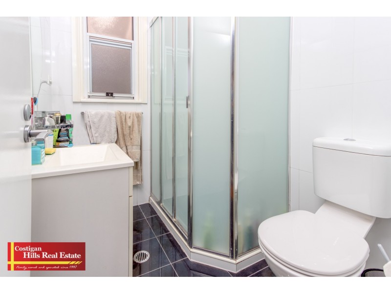 79 Stephen Street, Blacktown NSW 2148