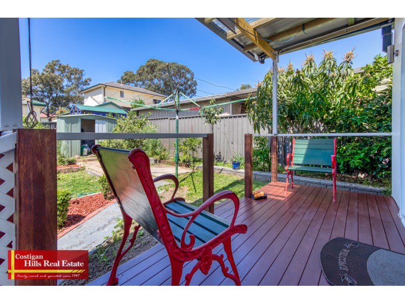 79 Stephen Street, Blacktown NSW 2148