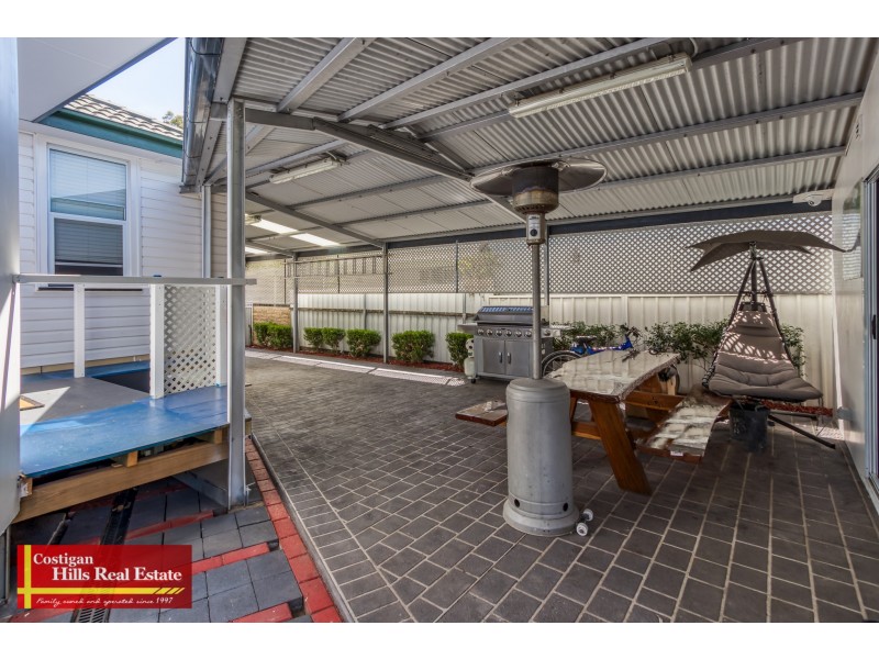 79 Stephen Street, Blacktown NSW 2148