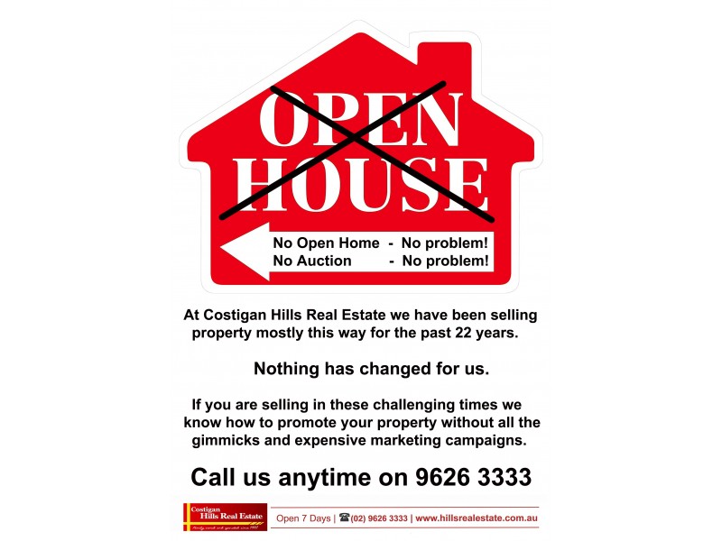 79 Stephen Street, Blacktown NSW 2148