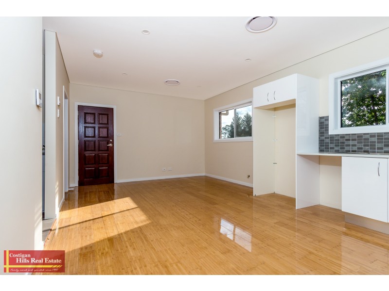 9a Scotney Crescent, Quakers Hill NSW 2763