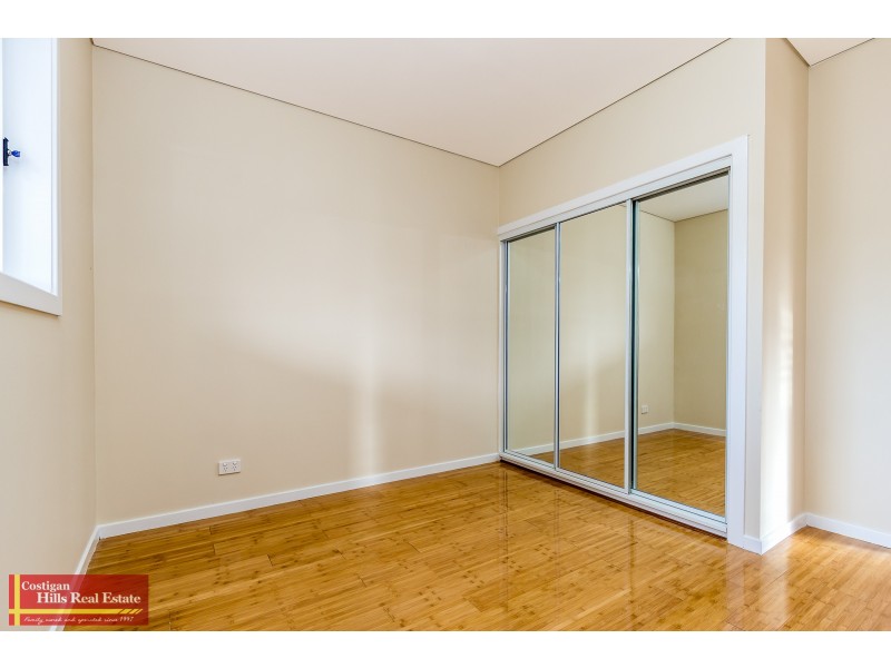 9a Scotney Crescent, Quakers Hill NSW 2763