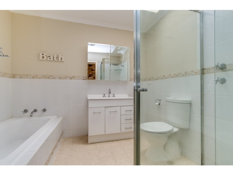 3/19 Torrance Crescent, Quakers Hill NSW 2763