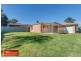 30 Milburn Street, Quakers Hill NSW 2763