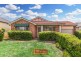 9 Leanne Place, Quakers Hill NSW 2763