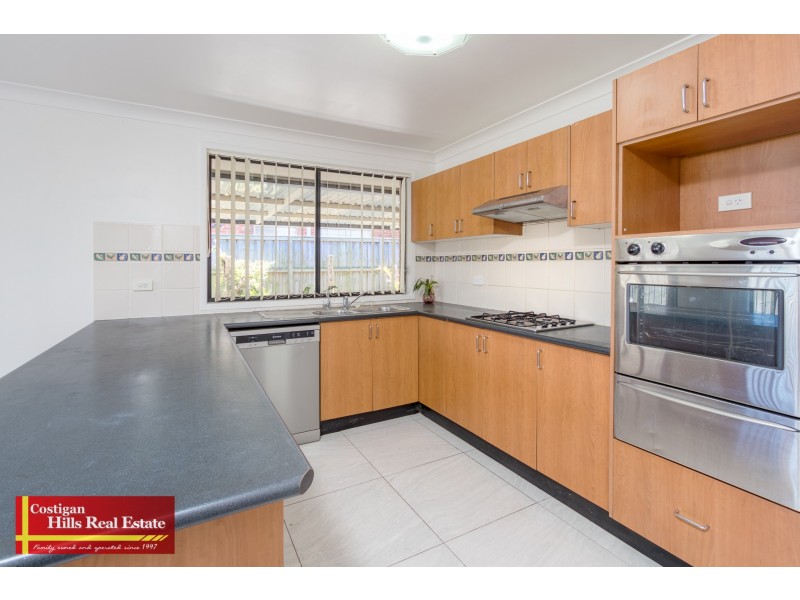 17 Yulan Grove, Acacia Gardens NSW 2763
