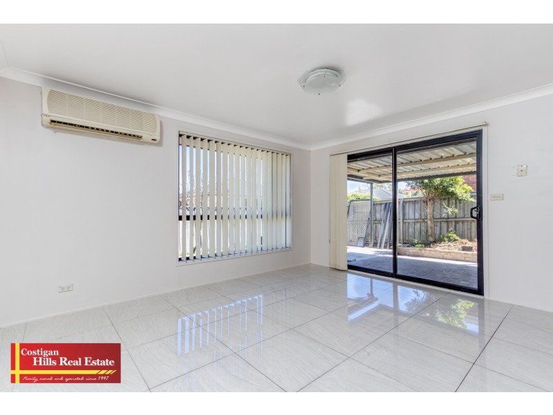 17 Yulan Grove, Acacia Gardens NSW 2763