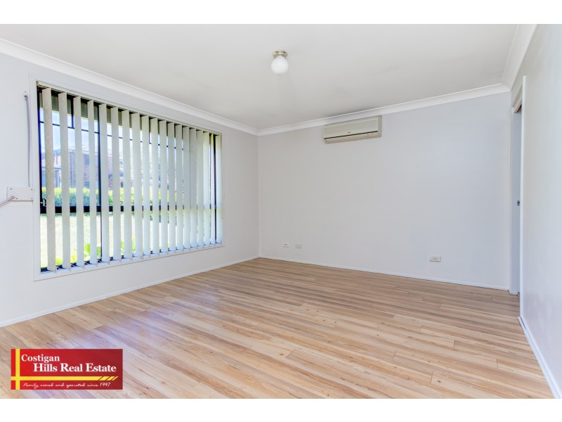 17 Yulan Grove, Acacia Gardens NSW 2763