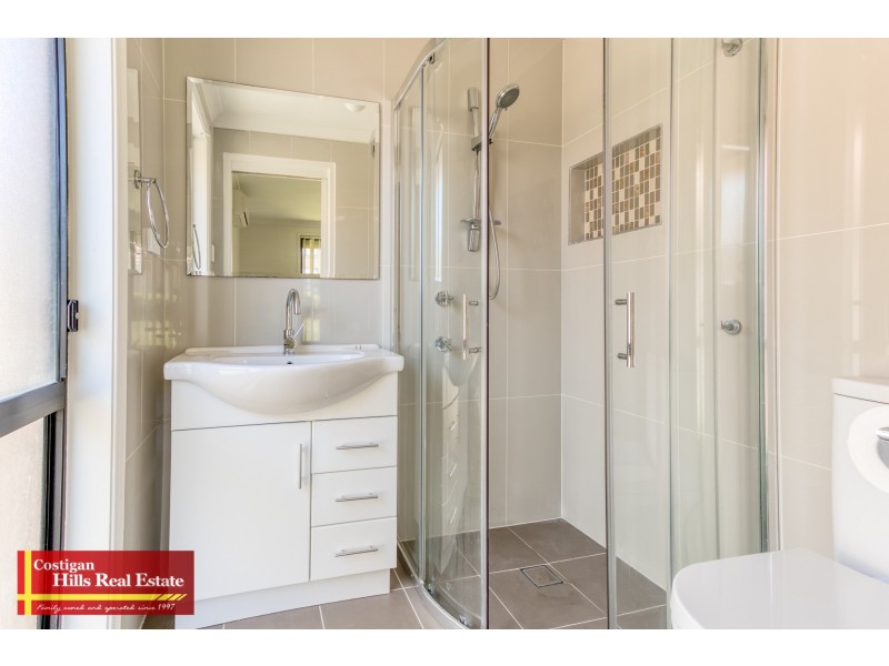 17 Yulan Grove, Acacia Gardens NSW 2763