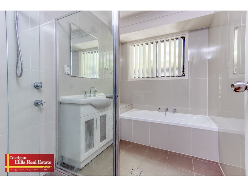 17 Yulan Grove, Acacia Gardens NSW 2763