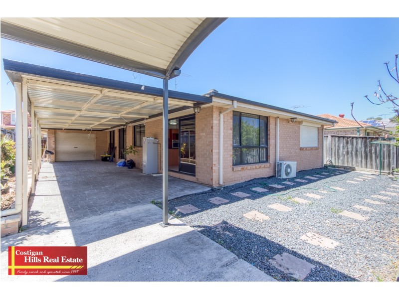 17 Yulan Grove, Acacia Gardens NSW 2763