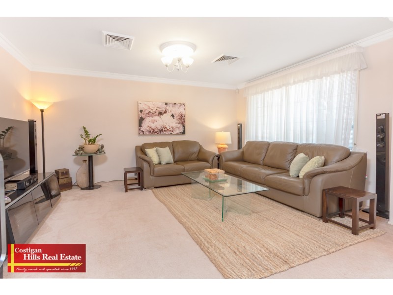 13 Loretta Place, Glendenning NSW 2761