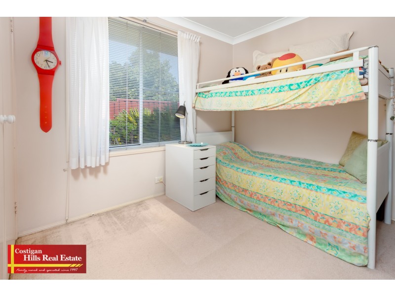 13 Loretta Place, Glendenning NSW 2761