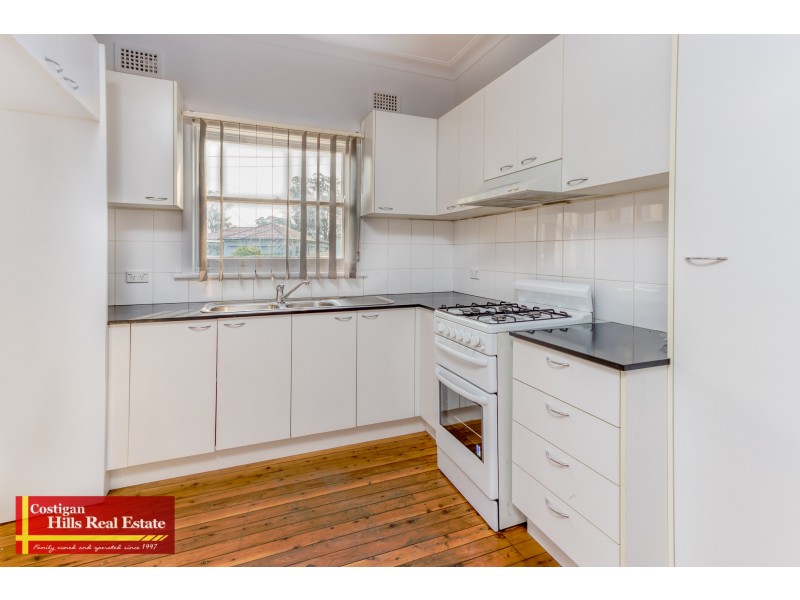 26 Davis Road, Marayong NSW 2148