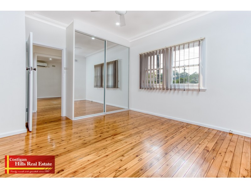 26 Davis Road, Marayong NSW 2148