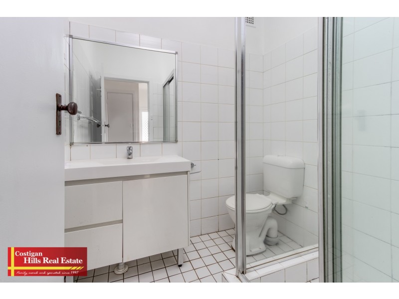 26 Davis Road, Marayong NSW 2148