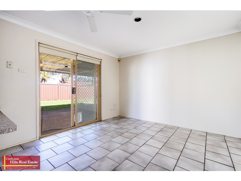 11 Romley Crescent, Oakhurst NSW 2761