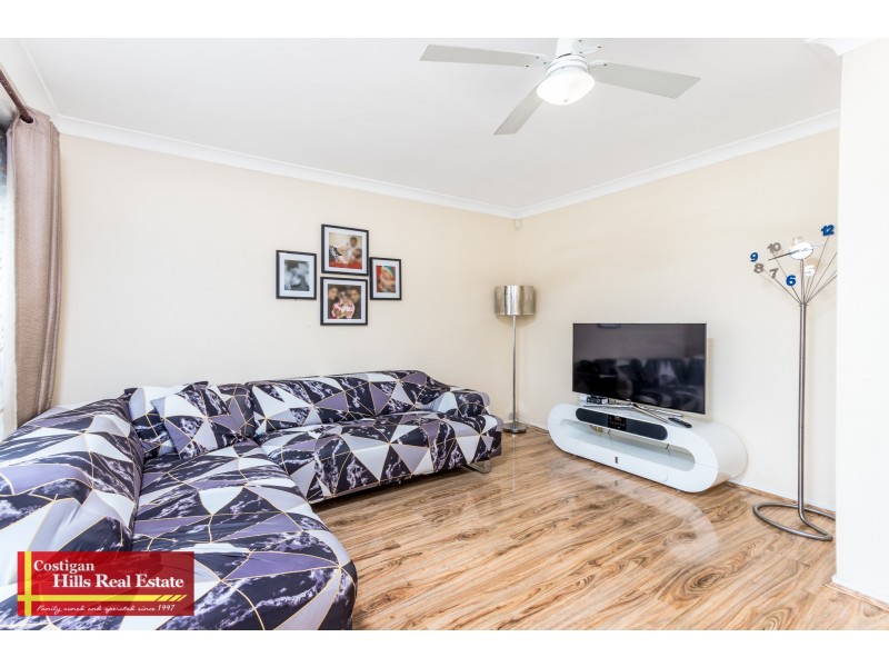 14 Sally Place, Glendenning NSW 2761